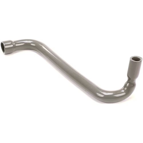 Main product image of Tube Upper Water, 9051780-01