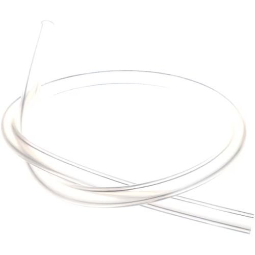 Main product image of Tube PVC Free .312 Id 36, 9051782-36