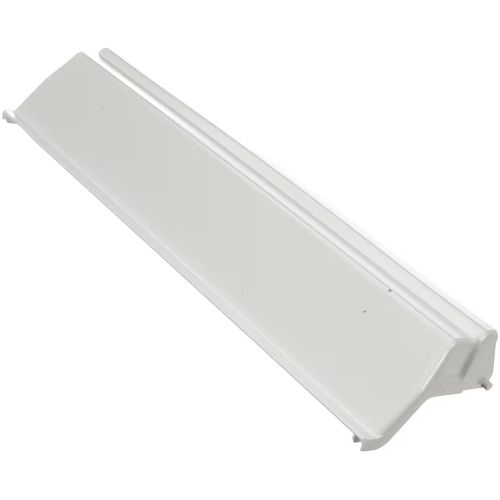 Main product image of Curtain Lower Assembly, 9051823-01S