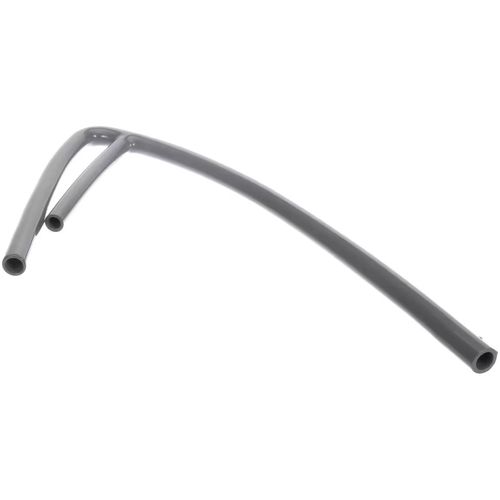 Main product image of Purge Valve Tubing to Drain, 9051856-01