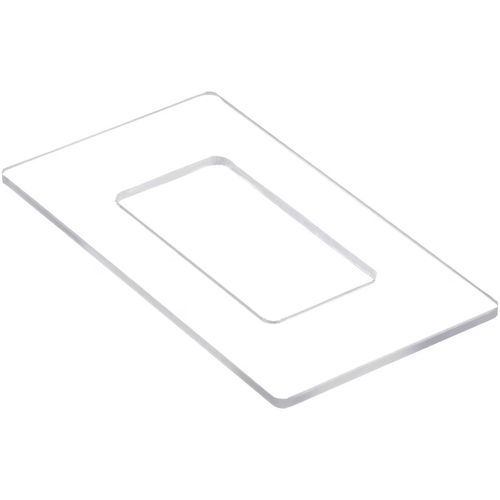 Main product image of Pump Insert, 9051862-01