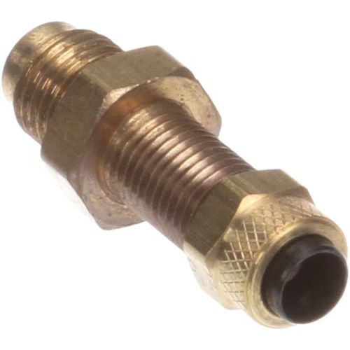 Main product image of Zfitting Water Inlet, 9091135-01