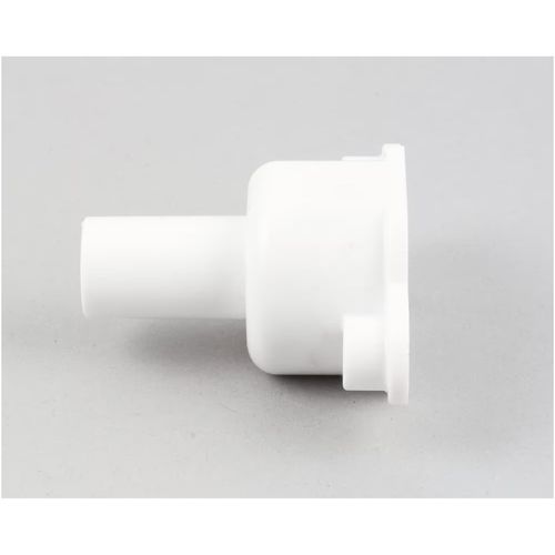 Main product image of Fitting Drain, 9091140-01