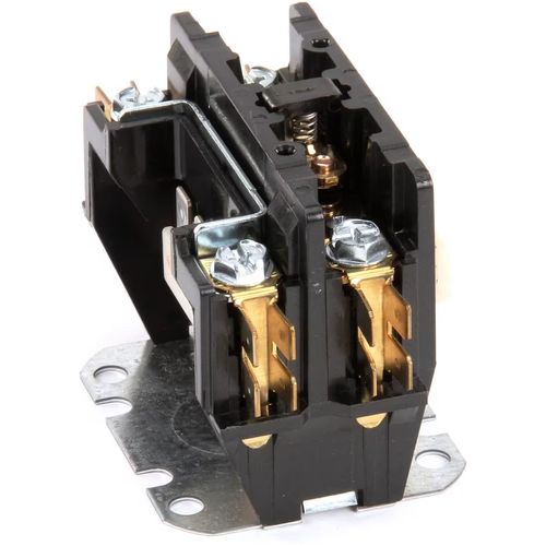Main product image of Contactor 115v 30a, 9101002-07