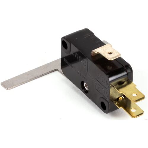 Main product image of Switch Limit SPDT, 9101124-02