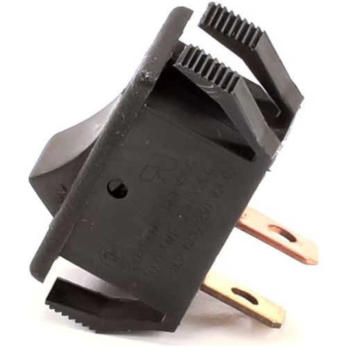 Main product image of Switch Rocker, 9101139-04