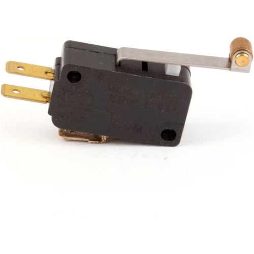 Main product image of Switch Limit SPDT, 9101160-01