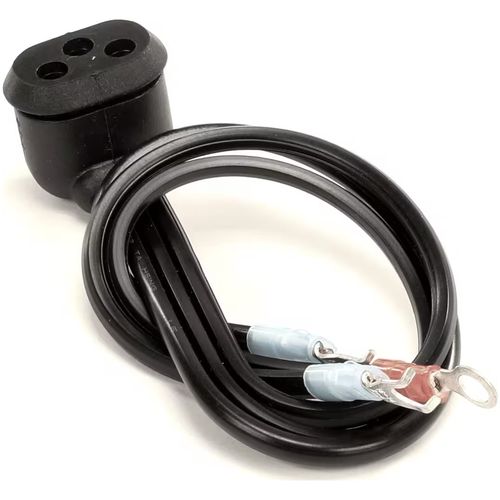 Main product image of Cordset Water Pump, 9101218-12