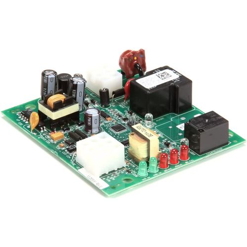 Main product image of Printed Circuit Assembly, 9101335-01