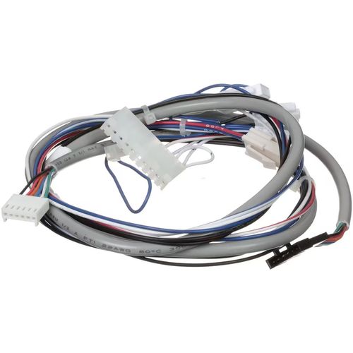 Main product image of Harness Wire Sgl Pl Air, 9101381-01