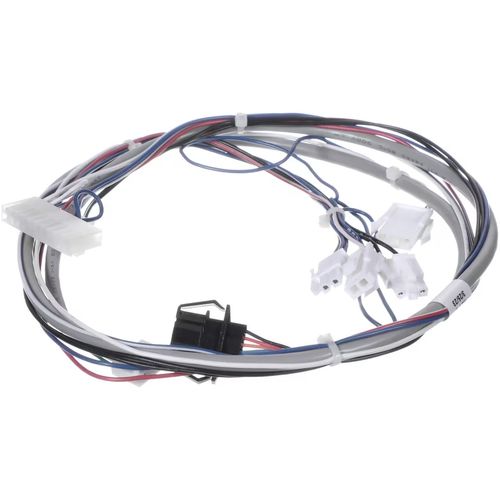 Main product image of Harness Wire Sp Df A/w, 9101381-03
