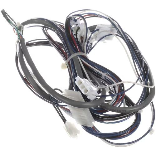 Main product image of Wire Harness, 9101383-01