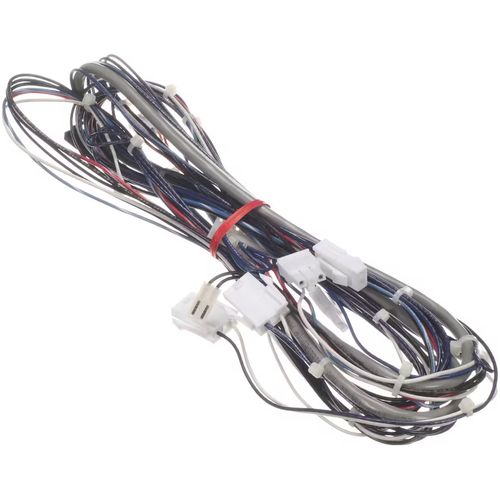 Main product image of Harness Wire Dual Pl, 9101383-02