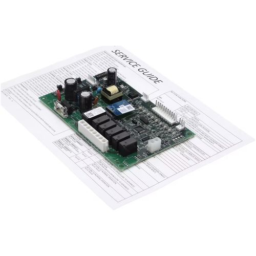 Main product image of Board Control Iot Bluetooth Kit, 9101414-01S