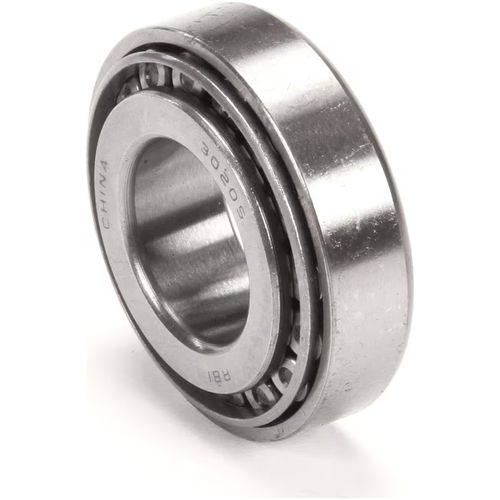 Main product image of Ybearing Tapered 2.44od, 9121039-01