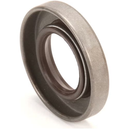 Main product image of Seal Lip, 9121054-01