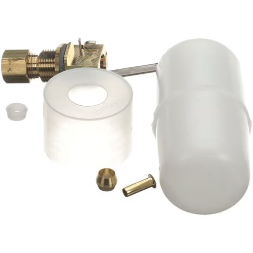 Main product image of Kit Service for - 01, 9131111-101
