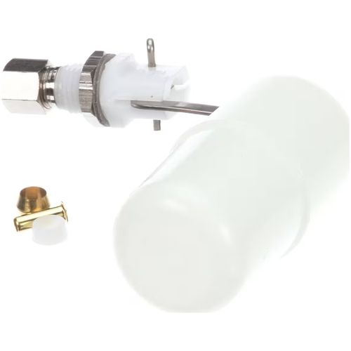 Main product image of Kit Service for - 02, 9131111-102