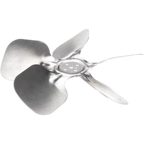 Main product image of Blade Fan 10 Od 37 Deg, 9131383-01