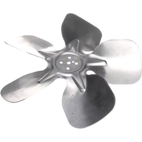 Main product image of Blade Fan, 9131384-04