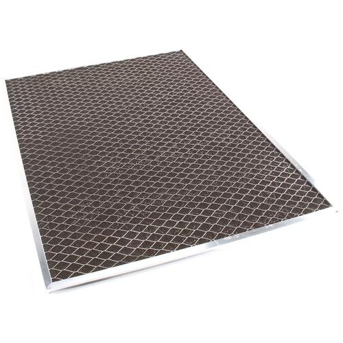 Main product image of Filter Metal Frame, 9131475-01