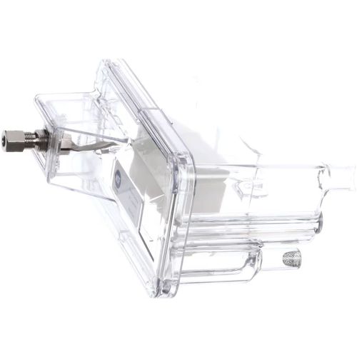 Main product image of Float Reservoir, 9131481-01