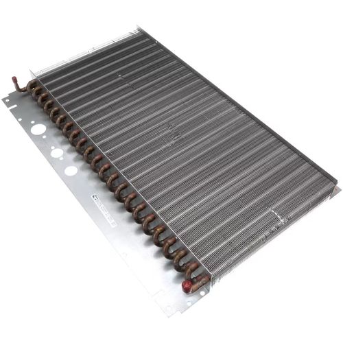 Main product image of Condenser Air Ice0320, 9141118-01