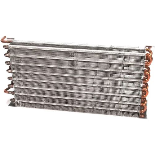 Main product image of Condenser Air Iceu, 9141126-01