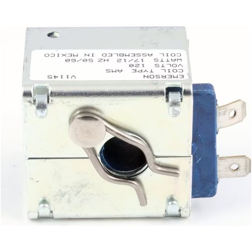 Main product image of Coil Solenoid Valve 115v, 9151123-03