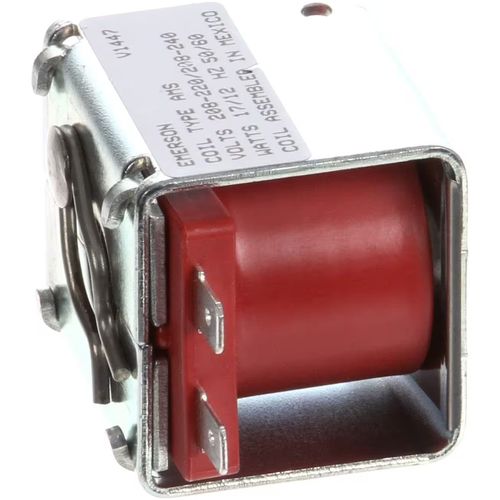 Main product image of Coil Solenoid Valve 230v, 9151123-04