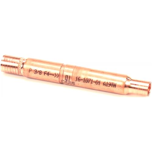 Main product image of Check Valve, 9151139-01