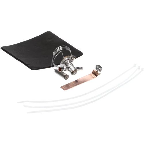 Main product image of Kit Serv Repl 400/500A, 9151149-101