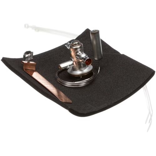 Main product image of Kit Serv Repl Ice0606a, 9151151-101