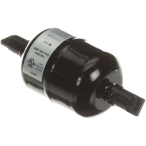 Main product image of Filter/drier Ek032s(ect), 9151163-01