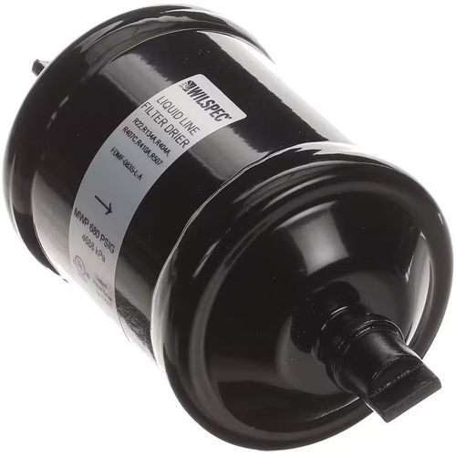 Main product image of Filter/drier Ek083s(ect), 9151163-02