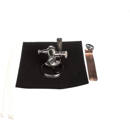 Main product image of Kit TXV Service, 9151165-101