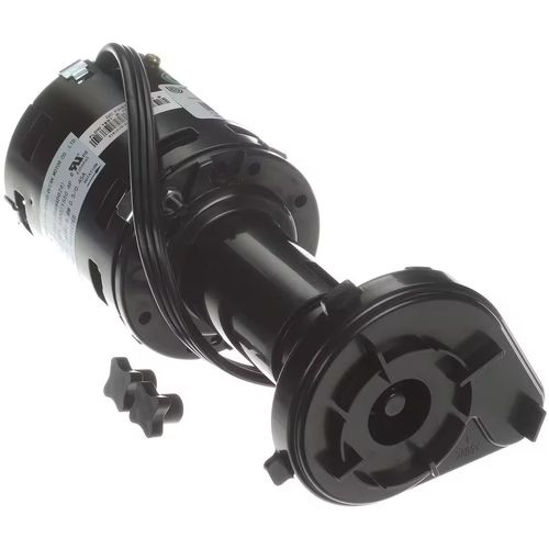 Main product image of Kit Pump Water 1150 RPM, 9161076-01S