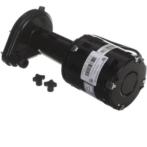 Main product image of Pump Water 3000 RPM 230v, 9161079-03S