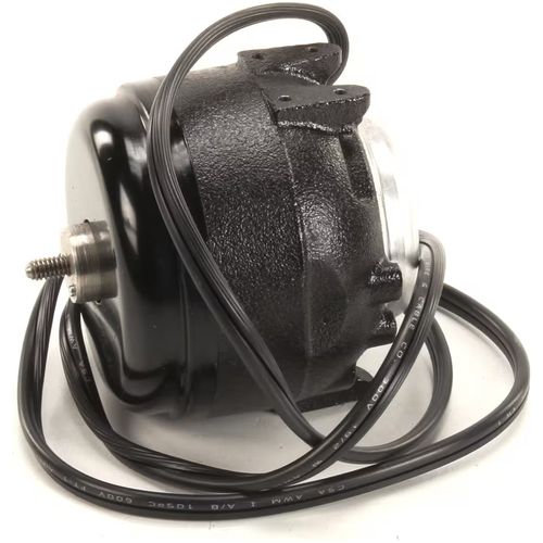 Main product image of Motor Fan 115v 16 W, 9161112-01