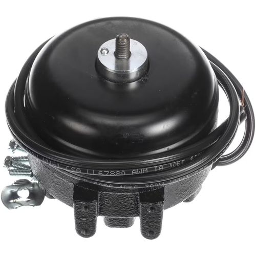 Main product image of Motor Fan 230v, 9161120-02