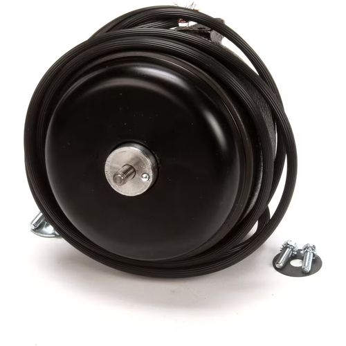 Main product image of Motor Fan 35 Watt 230v, 9161124-03