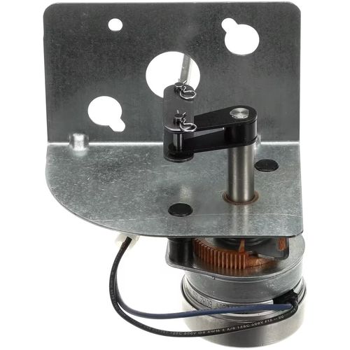 Main product image of Harvest Assist 230v, 9161134-02