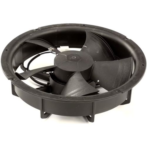 Main product image of Motor Fan 115v 50/60HZ, 9161135-01