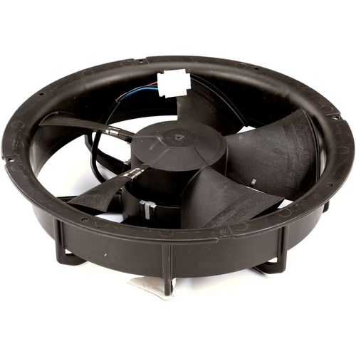 Main product image of Motor Fan 230v 50/60HZ, 9161135-02