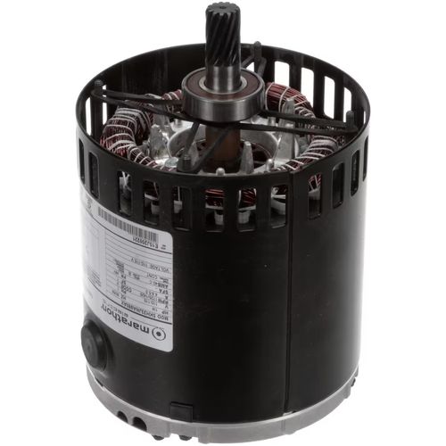 Main product image of Motor 115v, 9161139-01