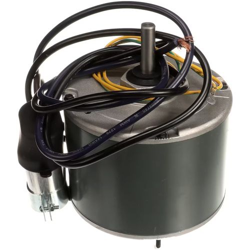 Main product image of Motor Fan 208-230V, 9161142-02