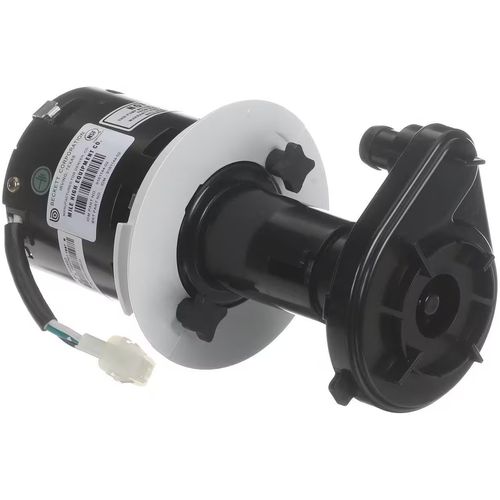 Main product image of Kit Pump 208-230V 50/60HZ 1/90thhp .23a, 9161144-02S