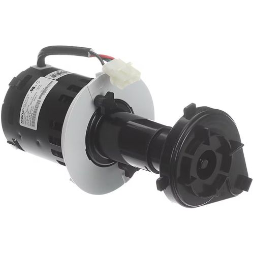 Main product image of Kit Pump 208-230V 50/60HZ 1/30thhp .50a, 9161145-01S