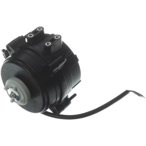 Main product image of Condenser Fan Motor 120v, 9161150-01