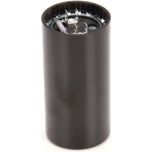 Main product image of Capacitor St 145-174220, 9181003-07